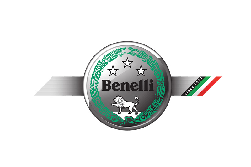 Benelli