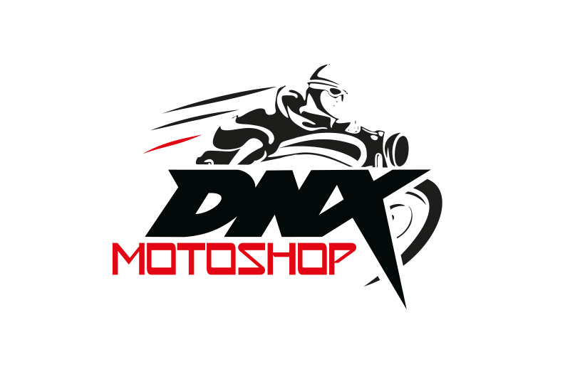 Ducati