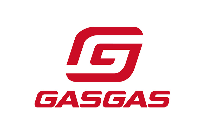 GasGas