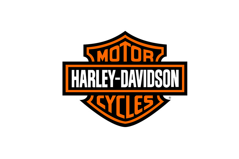 Harley Davidson