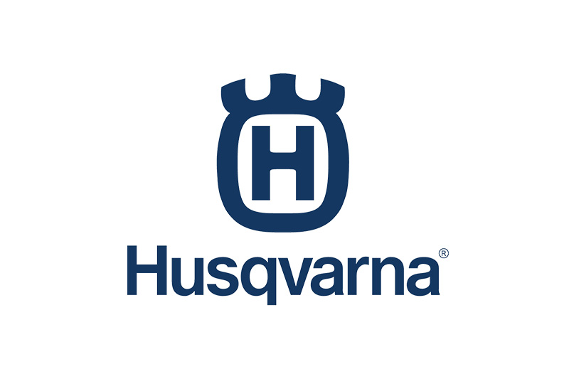 Husqvarna