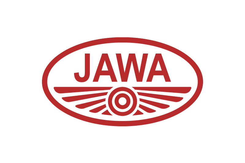 Jawa