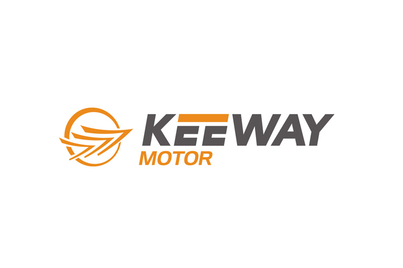 Keeway