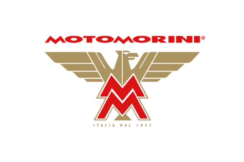 Moto Morini