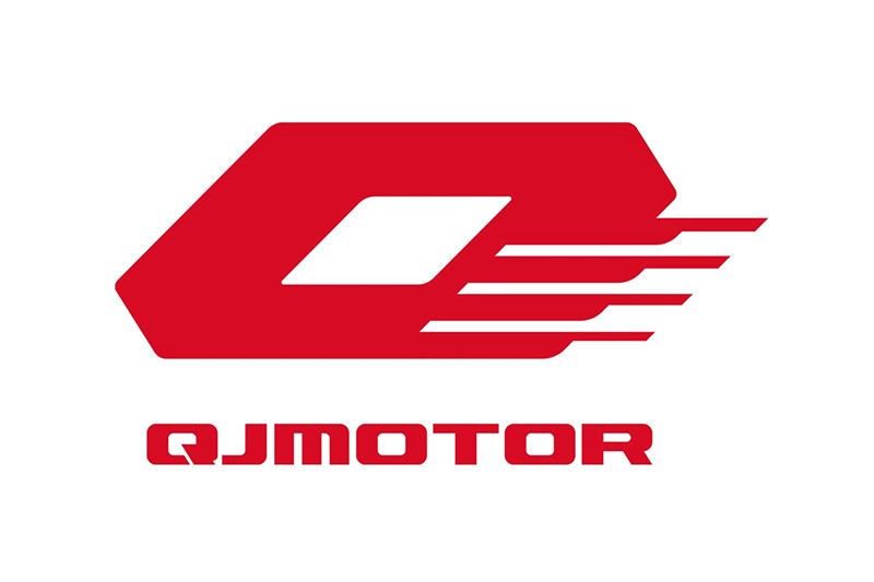 QJMOTOR