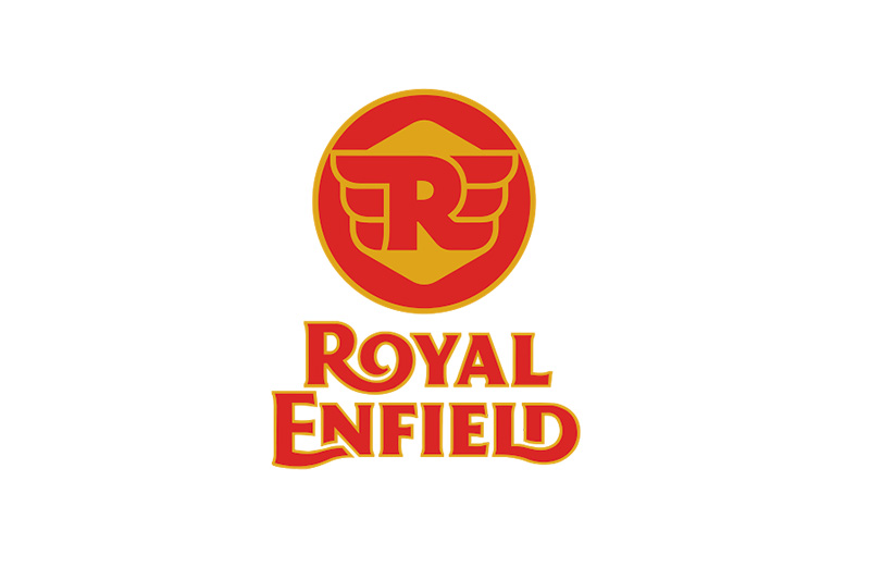 Royal Enfield