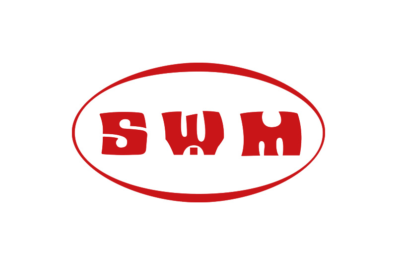 SWM