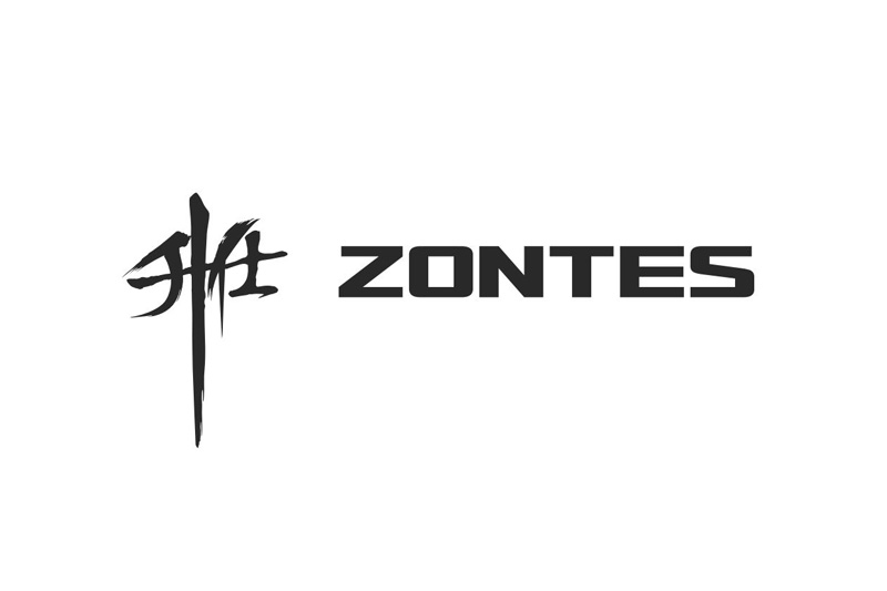 Zontes