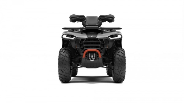 Segway AT5 L EPS Limited