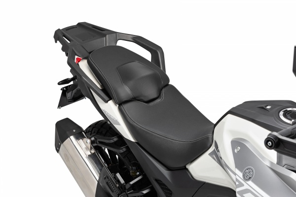 Morbidelli T1002V