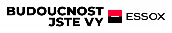 Nákup na SPLÁTKY