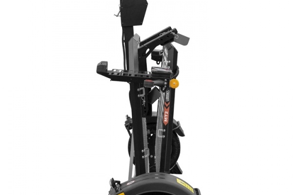 Přívěsný vozík na motocykl MT-2 - 67.900 Kč