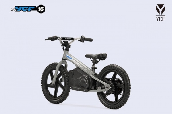 MINI YCF 16