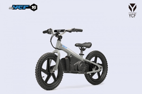 MINI YCF 16