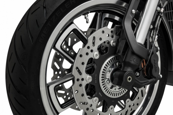 Morbidelli C 1002V