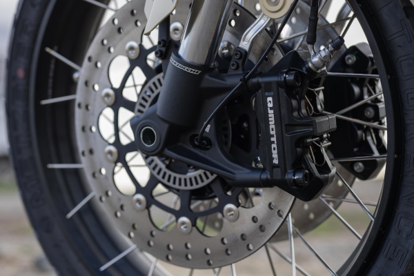QJMOTOR SRT 550 SX   !!!NOVINKA!!!