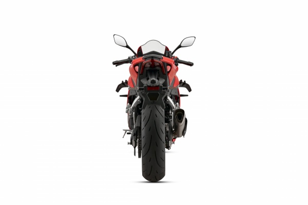 QJMOTOR SRK 800 RR !!!NOVINKA!!!