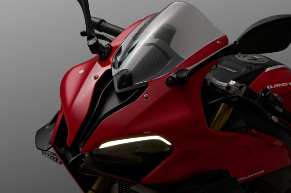 QJMOTOR SRK 800 RR !!!NOVINKA!!!
