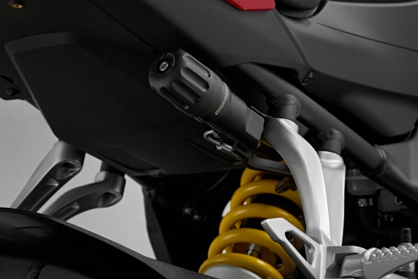 QJMOTOR SRK 800 RR !!!NOVINKA!!!