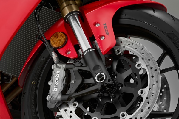 QJMOTOR SRK 800 RR !!!NOVINKA!!!