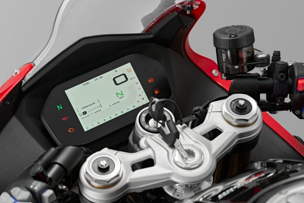 QJMOTOR SRK 800 RR !!!NOVINKA!!!
