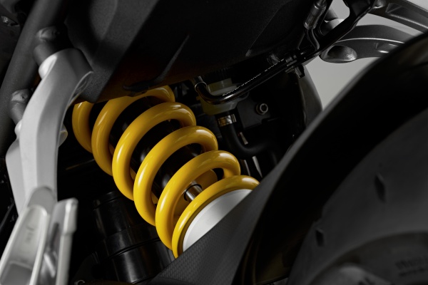 QJMOTOR SRK 800 RR !!!NOVINKA!!!