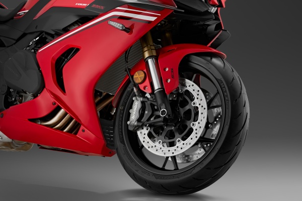 QJMOTOR SRK 800 RR !!!NOVINKA!!!